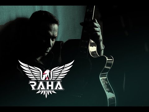 BTFC 111 Tournament 2021 Prize Given Ceremony