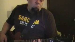 Pro Pain - Every Good Boy Does Fine