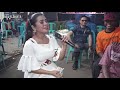 DENDAM KEBENCIAN Mimin Aminah NEW ELSHINTA