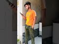 Flop Likhari