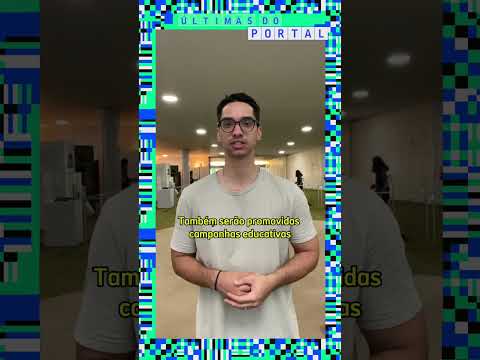 Síndrome de Burnout: inclusão de política de atenção no SUS para tratamento - 08/07/24 #shorts