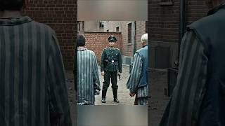 Download lagu This will happen when the boxing champion is in Jail 😱 #shorts #viral #trending #moviereview mp3