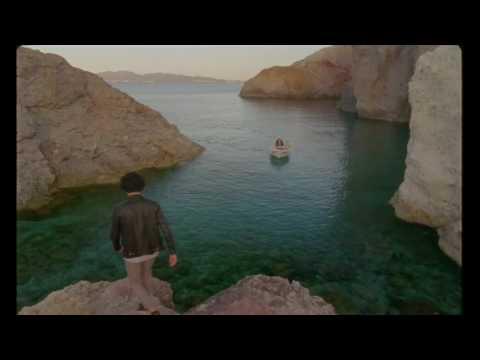 Kungs vs Cookin’ on 3 Burners  - This Girl