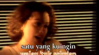 Download lagu Maafkan - indra lesmana ft sophia lajuba mp3 Download lagu Maafkan - indra lesmana ft sophia lajuba mp3