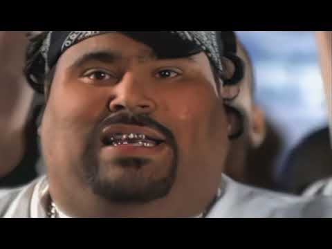 Mack 10 x Big Pun & Fat Joe - Let The Games Begin (EXPLICIT) [UPSCALE 720p] (1998)