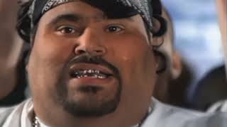 Mack 10 x Big Pun &amp; Fat Joe - Let The Games Begin (EXPLICIT) [UPSCALE 720p] (1998)