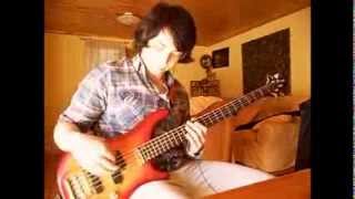 Video Hágalo Bien de Sinergia