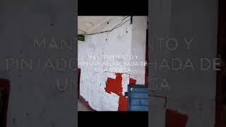 Miniatura del video