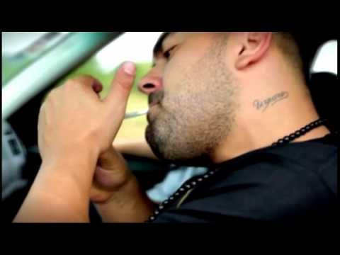 Milioni ft Kolumbieca - Avtomati