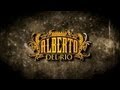 WWE: Alberto Del Rio New Entrance Music 2013 ...