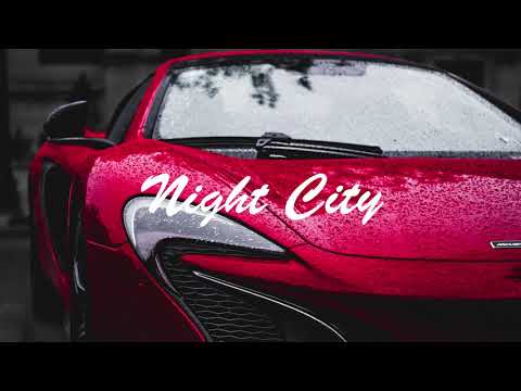 Al Rakhim - Моя барби (2018)