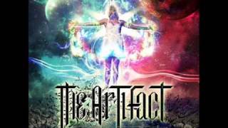 The Artifact - Requiem