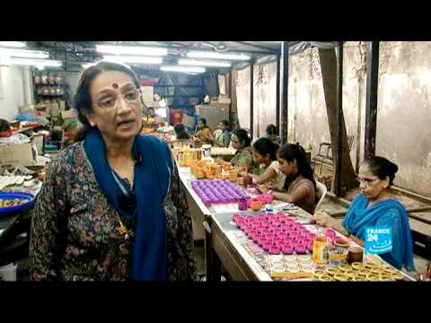 07/03/2012 PLANET HOPE