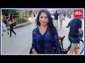 Indrani Mukherjea S Lawyer Moves Court After She Was Booked For Rioting In Jail