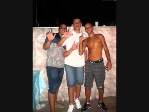 mc magrinho e mc tarapi  Matuto producãos peita ele porra