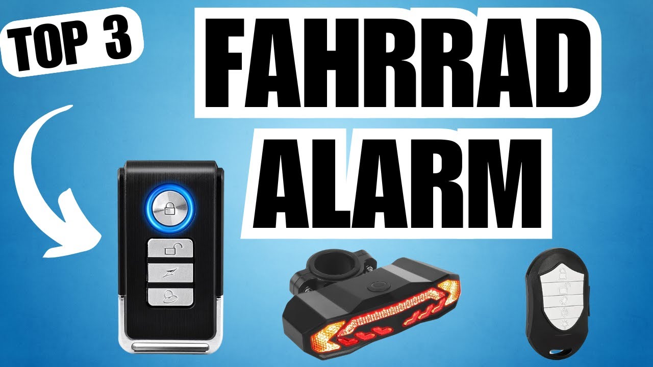 YouTube Video Vorschau