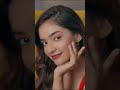 Anushka Sen Hot Hard Twixtor Clips For Editing 4