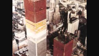 Blu - Doin Nothin (Playa Ha zemix)