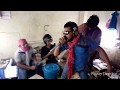 Sheeshe Ki Umar Pyale Ki Eagle JHANKAR Funny Video SONG