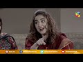 Saans Tou Lene Dein, Atey Hi Charhayi Krdi | Pyar Ke Sadqay | Best Moment | HUM TV | Drama
