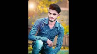 Download lagu Vada Raha Sanam Hard Electro Wave Vol -Mix DJ Aatish. djSuno mp3 Download lagu Vada Raha Sanam Hard Electro Wave Vol -Mix DJ Aatish. djSuno mp3