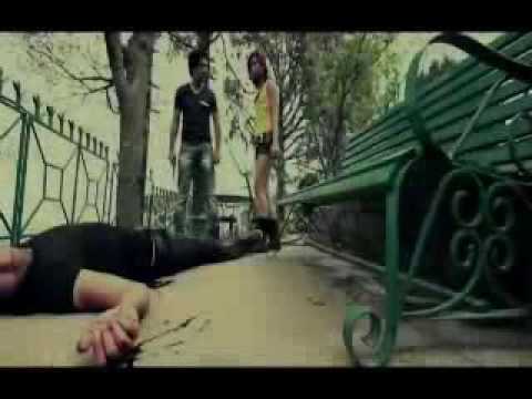 Jendy Rahy Ty Mila Gay Lakh Wari | Punjabi Song