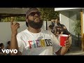 Bas My Nigga Just Made Bail Explicit Ft J Cole