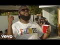 Bas - My Nigga Just Made Bail (Explicit) ft. J. Cole ...