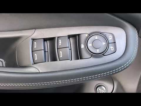 2021 Buick Encore_GX St. Petersburg, Tampa, Clearwater, Palm Harbor, Largo, FL MB137967