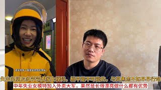 [問卦] 趙鷺鷥會不會想乾脆回台灣發展好了??????