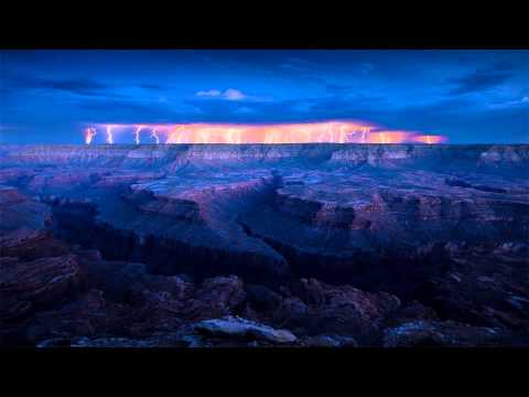 Stan Kolev - I Am (Yan Lhert Remix)