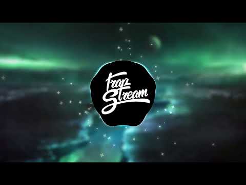 TroyBoi feat. Mr. Carmack - Makin' Moves