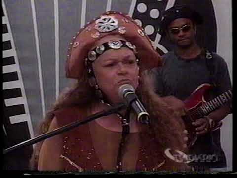 Wagner Gondim no especial com Dominguinhos e Waldonys e Marinês 2