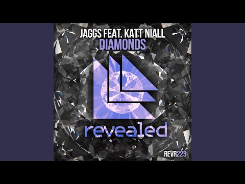 Diamonds (Extended Mix)