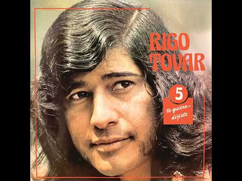 El Pastorcillo Il Piccolo Montanaro