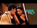 ZINDAGI 50 50 HD Midnight Masala Movie Veena Malik Riya Sen Rajpal Yadav Arya Babbar