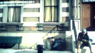 gym class heroes stereo hearts