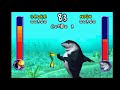 Shark Tale GBA Speedrun Any 11 59 WR