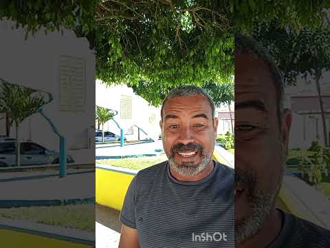 PARABÉNS PELOS 100 ANOS ITAQUARA BA SÃO OS VOTOS DO DEP. EST. EUCLIDES FERNANDES E  ANDERSON #lula