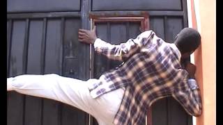 KABAATA UGANDAN COMEDY ( NEW) KABAATA UGANDAN COMEDY ( NEW)