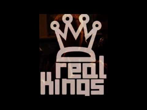 RealOne ft.  EhaT'07 [RK] - Na e bim