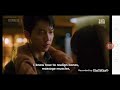 Vagabond Episode 13 Eng Sub Mobizen