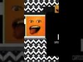 Annoying Orange On Cartoon Network