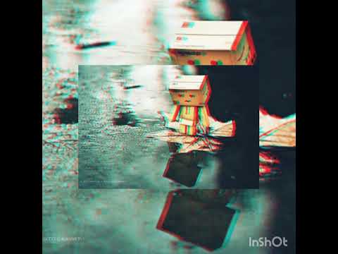 Npaum Li cas-David Yaug (Prod By keeneng vang)