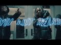 G Fredo Ft Kay Flock Pop Out Official Lyric Video