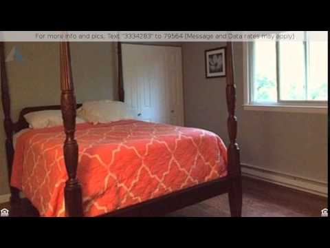 $176,000 - 170 Wedgewood Road, Worcester, MA 01602