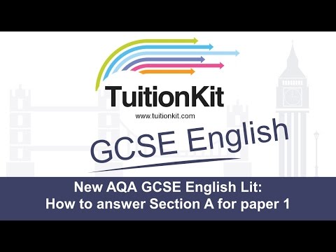 Ib english language and literature sl paper 1 sample essay picture