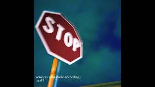 Download lagu band 3 - sensless war (studio recording, read desc)  mp3
