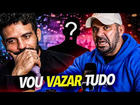 Vídeo 1