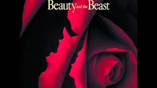 Beauty and the Beast OST - 08 - The Mob Song